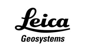 Leica logotyp