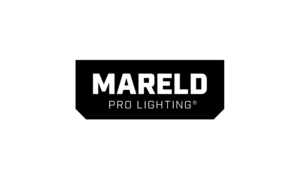 Mareld logo