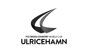World Cup Ulricehamn logotyp