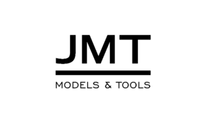 JMT logotyp
